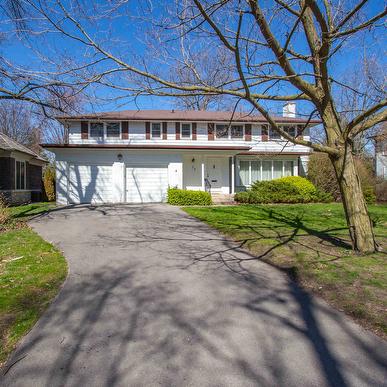 39 Allan Street, Kim Kennedy